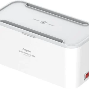 listwa antyprzepieciowa z zabezpieczeniem energizer 5x schuk 029b2632c3af41ec88e4e3967dfcda85