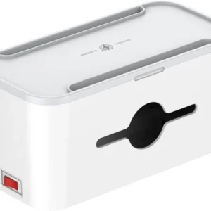 listwa antyprzepieciowa z zabezpieczeniem energizer 5x schuk 604640d08af74390ba8c2403afe4ae6c