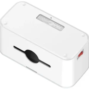 listwa antyprzepieciowa z zabezpieczeniem energizer 5x schuk e6f04b645c2242c09e303e173ab65395