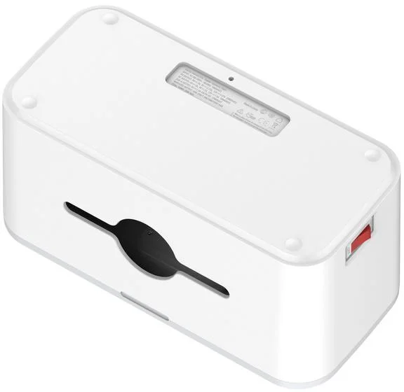 listwa antyprzepieciowa z zabezpieczeniem energizer 5x schuk e6f04b645c2242c09e303e173ab65395