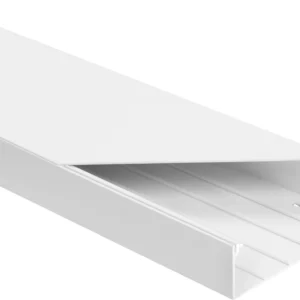 listwa elektroinstalacyjna kpl biay ls 120x40 2m paczka 8szt de43a81a08e342f29075c8e4c2179f2e