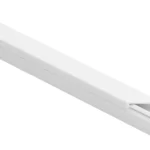 listwa elektroinstalacyjna kpl biay ls 14x14 2m paczka 10szt e153db88d97746b783b95794ebca28f6