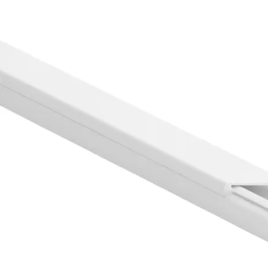 listwa elektroinstalacyjna kpl biay ls 14x14 2m paczka 10szt e153db88d97746b783b95794ebca28f6