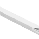 listwa elektroinstalacyjna kpl biay ls 15x10 2m paczka 10szt c5a44c0d5c63492bb67b65ca8080b21c