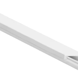 listwa elektroinstalacyjna kpl biay ls 15x10 2m paczka 10szt c5a44c0d5c63492bb67b65ca8080b21c