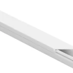 listwa elektroinstalacyjna kpl biay ls 20x14 2m paczka 10szt a688913a8afe4963a9f20d8fff98f175