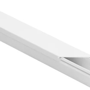 listwa elektroinstalacyjna kpl biay ls 25x18 2m paczka 10szt 5923d67d619d44d0a8407855c4229f0c