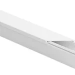 listwa elektroinstalacyjna kpl biay ls 25x25 2m paczka 10szt 2b775fefb9e54e99b17051f3e515dd8b