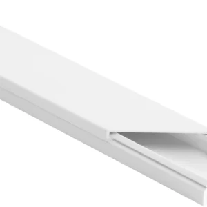 listwa elektroinstalacyjna kpl biay ls 35x18 2m paczka 10szt a945d5ffc178451d87a2884b6c4123d8