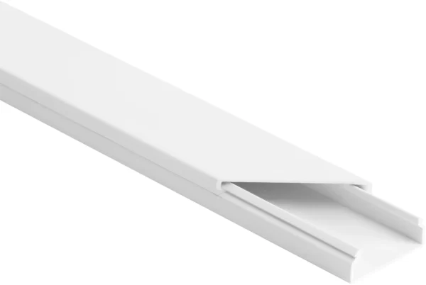 listwa elektroinstalacyjna kpl biay ls 35x18 2m paczka 10szt a945d5ffc178451d87a2884b6c4123d8