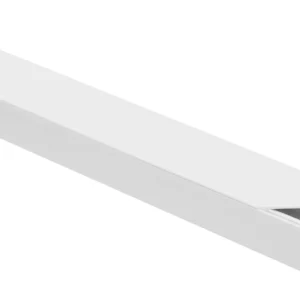 listwa elektroinstalacyjna kpl biay ls 40x25 2m paczka 10szt 1359879ed034474e977a7d7574cccc9e