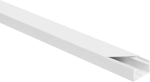 listwa elektroinstalacyjna kpl biay ls 40x25 2m paczka 10szt 1359879ed034474e977a7d7574cccc9e listwa elektroinstalacyjna kpl biay ls 40x25 2m paczka 10szt 1359879ed034474e977a7d7574cccc9e