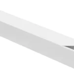 listwa elektroinstalacyjna kpl biay ls 40x40 2m paczka 10szt d854819943f54e2a8abc2f2e432cad1a