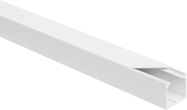 listwa elektroinstalacyjna kpl biay ls 40x40 2m paczka 10szt d854819943f54e2a8abc2f2e432cad1a