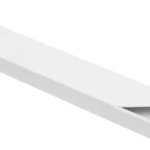 listwa elektroinstalacyjna kpl biay ls 50x18 2m paczka 10szt 8cdb5699a23742f7b8bddd9cf383f789