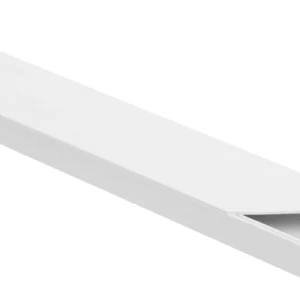 listwa elektroinstalacyjna kpl biay ls 50x18 2m paczka 10szt 8cdb5699a23742f7b8bddd9cf383f789