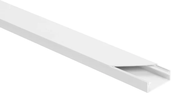 listwa elektroinstalacyjna kpl biay ls 50x18 2m paczka 10szt 8cdb5699a23742f7b8bddd9cf383f789 listwa elektroinstalacyjna kpl biay ls 50x18 2m paczka 10szt 8cdb5699a23742f7b8bddd9cf383f789