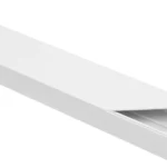 listwa elektroinstalacyjna kpl biay ls 60x25 2m paczka 10szt 7d2a6ffcbd764651b476ca80fa1cd728