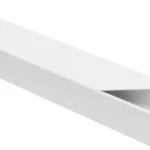 listwa elektroinstalacyjna kpl biay ls 60x40 2m paczka 8szt 15d55e0f4c8d4902ba47ff36e58b5db3