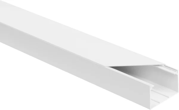 listwa elektroinstalacyjna kpl biay ls 60x40 2m paczka 8szt 15d55e0f4c8d4902ba47ff36e58b5db3