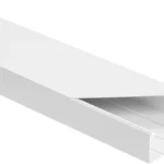 listwa elektroinstalacyjna kpl biay ls 90x40 2m paczka 8szt d42645861adf49aea7fba1ee2e65825d