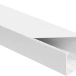 listwa elektroinstalacyjna kpl biay ls 90x60 2m paczka 8szt 4e6e7e38d600415e8362f83249737ea1