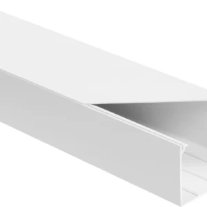 listwa elektroinstalacyjna kpl biay ls 90x60 2m paczka 8szt 4e6e7e38d600415e8362f83249737ea1