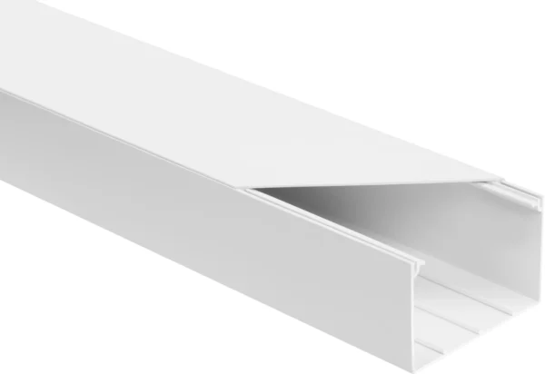 listwa elektroinstalacyjna kpl biay ls 90x60 2m paczka 8szt 4e6e7e38d600415e8362f83249737ea1