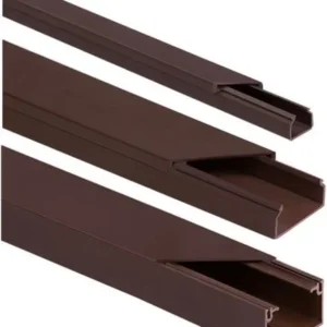 listwa elektroinstalacyjna kpl brazowy bls 14x14 2m paczka 1 792e3bce6f484be38d8f9c6f94ae4fa2