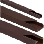 listwa elektroinstalacyjna kpl brazowy bls 30x16 2m paczka 1 23fa9f4bbf99430b9b4b6924c8a2a860