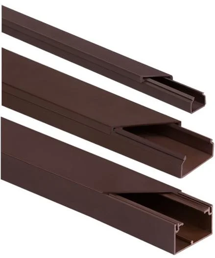 listwa elektroinstalacyjna kpl brazowy bls 30x16 2m paczka 1 23fa9f4bbf99430b9b4b6924c8a2a860