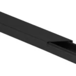 listwa elektroinstalacyjna kpl czarny cls 15x10 2m paczka 10 d77ccbcc930e4621a8de3671961e41a2