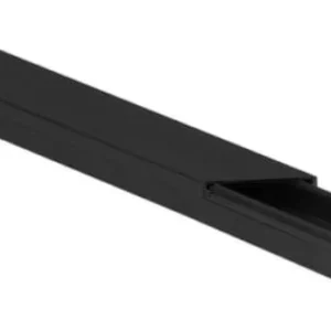 listwa elektroinstalacyjna kpl czarny cls 15x10 2m paczka 10 d77ccbcc930e4621a8de3671961e41a2