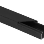 listwa elektroinstalacyjna kpl czarny cls 25x16 2m paczka 10 bf3917dbe99b4e989b2bc7569ea92752