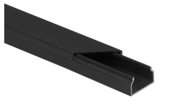 listwa elektroinstalacyjna kpl czarny cls 35x14 2m paczka 10 354a388388004046a530bd09e3afa6eb