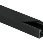 listwa elektroinstalacyjna kpl czarny cls 40x25 2m paczka 10 b179ff067108414eb6bd6d55a8594dd2