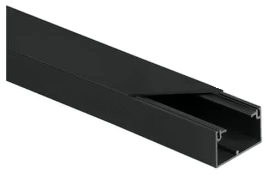 listwa elektroinstalacyjna kpl czarny cls 40x25 2m paczka 10 b179ff067108414eb6bd6d55a8594dd2 listwa elektroinstalacyjna kpl czarny cls 40x25 2m paczka 10 b179ff067108414eb6bd6d55a8594dd2