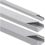 listwa elektroinstalacyjna kpl jasnoszary gls 40x25 2m paczk c8cbdd22cd7a4731801b24f570b779d2