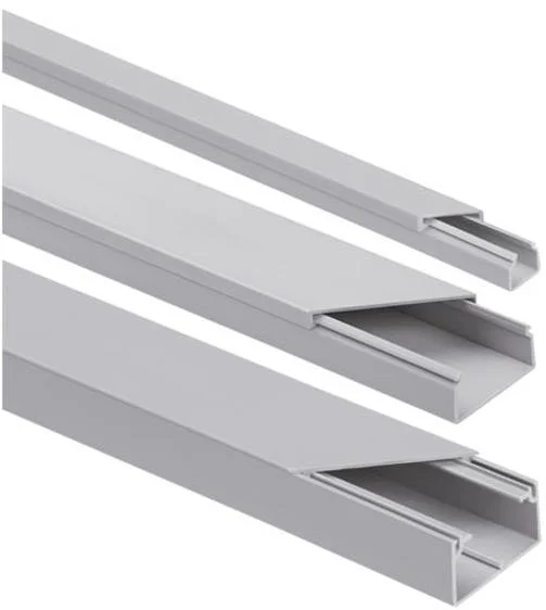 listwa elektroinstalacyjna kpl jasnoszary gls 40x25 2m paczk c8cbdd22cd7a4731801b24f570b779d2