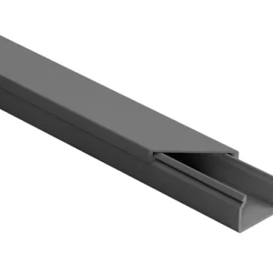 listwa elektroinstalacyjna kpl szary sls 14x14 2m paczka 10s 357c34accfba455db135f01558cb83ac