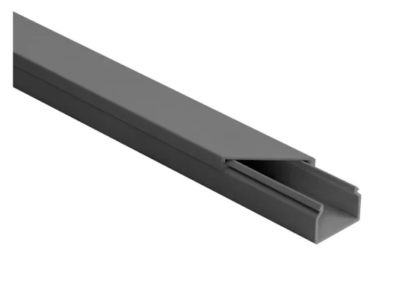 listwa elektroinstalacyjna kpl szary sls 25x18 2m paczka 10s 1df2863084d1423ebcd44f874c594e7f