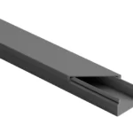 listwa elektroinstalacyjna kpl szary sls 35x18 2m paczka 10s 58256e250ac740ce883bc7f0600f96c4