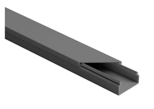 listwa elektroinstalacyjna kpl szary sls 35x18 2m paczka 10s 58256e250ac740ce883bc7f0600f96c4