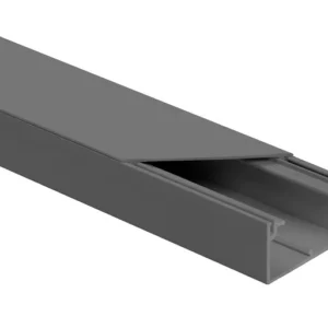 listwa elektroinstalacyjna kpl szary sls 40x25 2m paczka 10s 46da7a70ca4744f8943e8a59308a3380