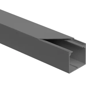 listwa elektroinstalacyjna kpl szary sls 40x40 2m paczka 10s 8ed9a905810a464294e205fb8dcc7503