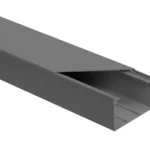 listwa elektroinstalacyjna kpl szary sls 60x40 2m paczka 8sz a70bc3bc24e341288b619ea88f4f64f6