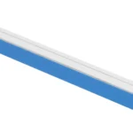 listwa elektroinstalacyjna z tasma kpl biay tls 14x14 2m pac 396ba3cd44674e5b8d4d50f22a79c350