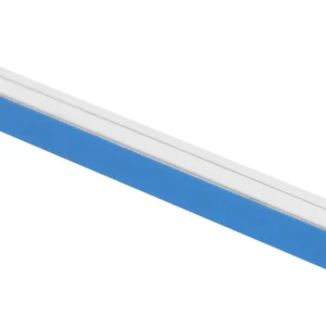 listwa elektroinstalacyjna z tasma kpl biay tls 14x14 2m pac 396ba3cd44674e5b8d4d50f22a79c350