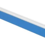 listwa elektroinstalacyjna z tasma kpl biay tls 15x10 2m pac fb1f4898969a4dd5ae1d323d22b5f978