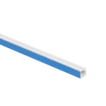 listwa elektroinstalacyjna z tasma kpl biay tls 20x14 2m pac ee2325305822434aa44d66e6541d05de